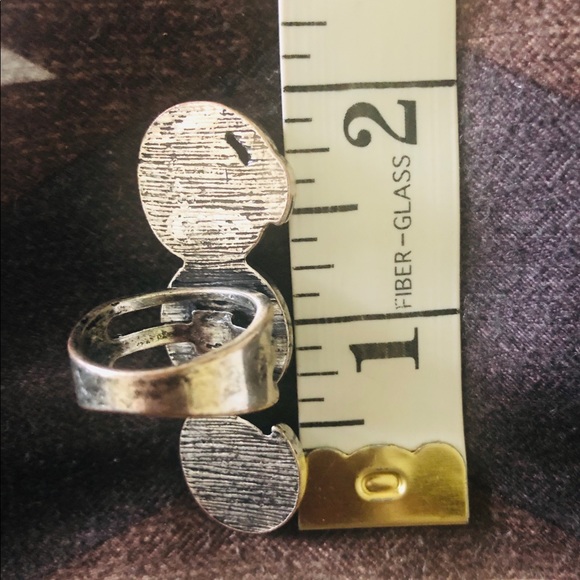 Snake Ring - Picture 7 of 7